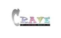 ICrave Wear coupons